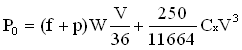 formule3