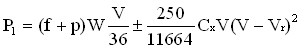 formule4