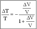 formule8