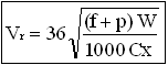 formule9