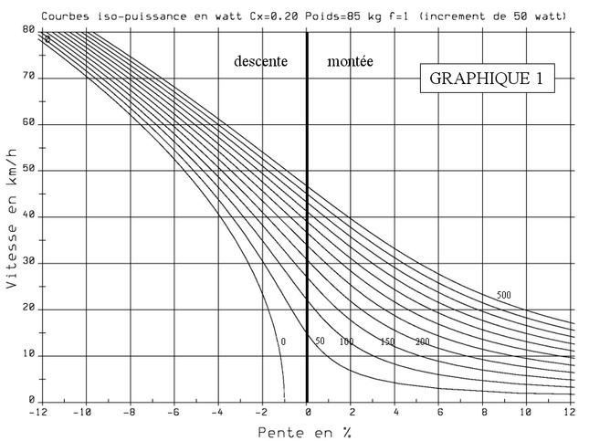 fig1