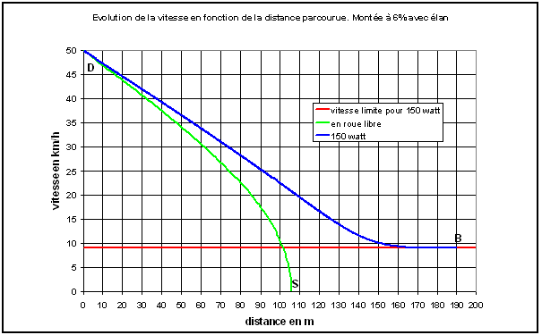 fig1