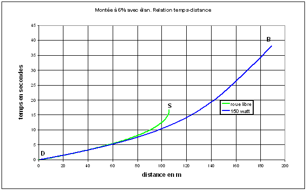 fig1