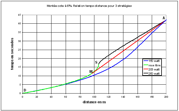 fig1