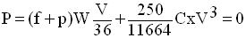 form1