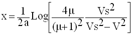 form1