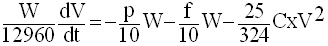 form1