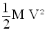 form1