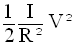 form1