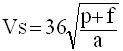 form1