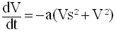 form1