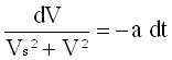 form1