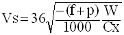 orm1