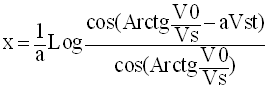 form1