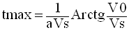 form1