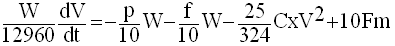 form1
