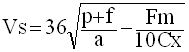 form1