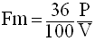 form1