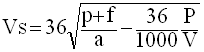 form1