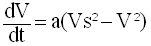 form1