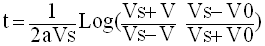form1