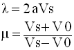 form1