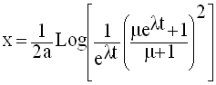 form1