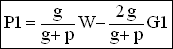 form4