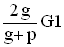 form5