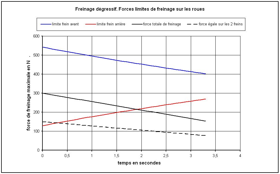 fig1