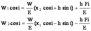 fig1