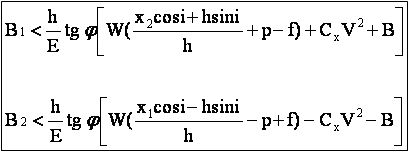 fig1