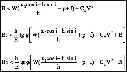 fig1