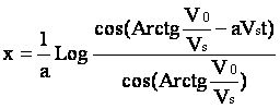 fig1