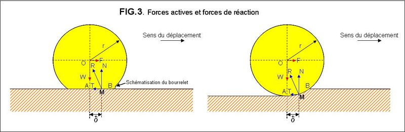 fig1