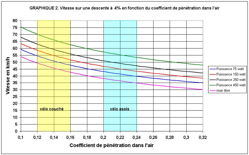 fig1