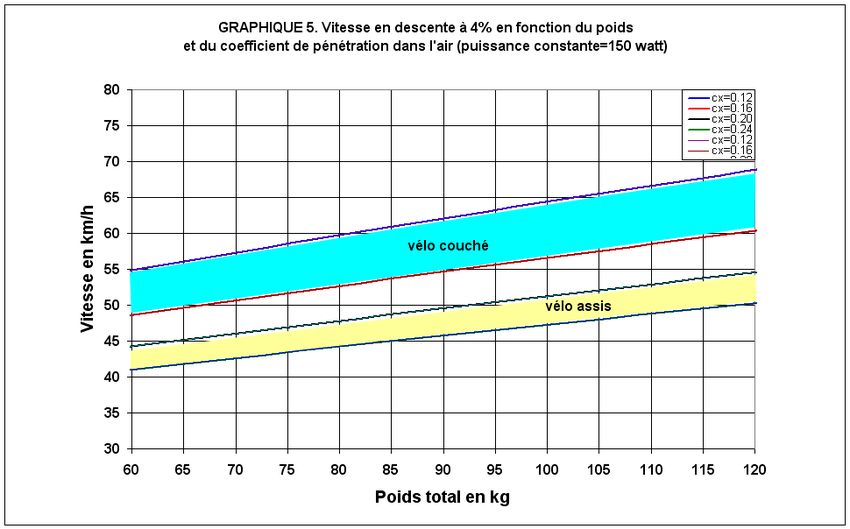 fig1