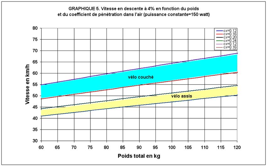 fig1