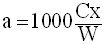 fig1