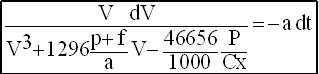 fig1