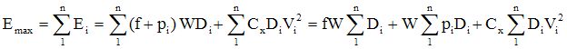 fig1