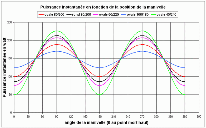 fig10