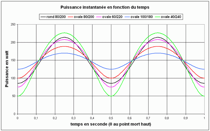 fig11