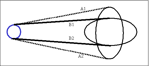 fig13