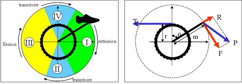 FIGURE INTROUVABLE