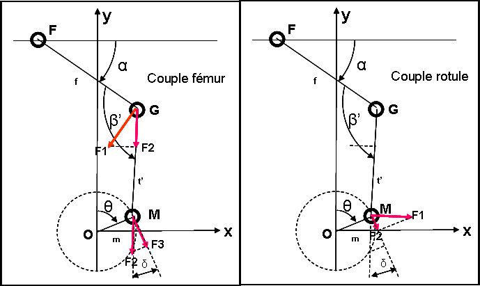 FIGURE INTROUVABLE