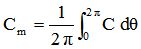 FORMULE INTROUVABLE