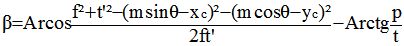 FORMULE INTROUVABLE