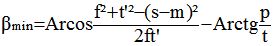 FORMULE INTROUVABLE