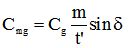 FORMULE INTROUVABLE